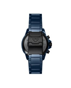 Relógio Emporio Armani CERAMIC AR70009 - TicTacArea