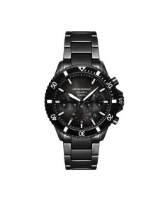 Montre Emporio Armani CERAMIC AR70010