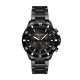 Montre Emporio Armani CERAMIC AR70010