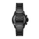 Montre Emporio Armani CERAMIC AR70010