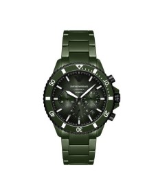 Watch Emporio Armani CERAMIC AR70011