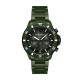 Watch Emporio Armani CERAMIC AR70011