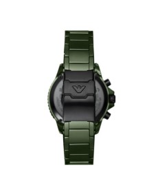 Watch Emporio Armani CERAMIC AR70011