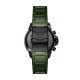 Watch Emporio Armani CERAMIC AR70011