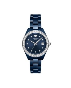 Montre Emporio Armani CERAMIC AR70012