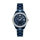 Montre Emporio Armani CERAMIC AR70012