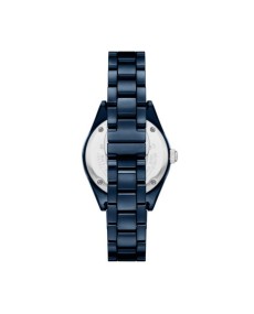 Montre Emporio Armani CERAMIC AR70012