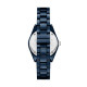 Montre Emporio Armani CERAMIC AR70012