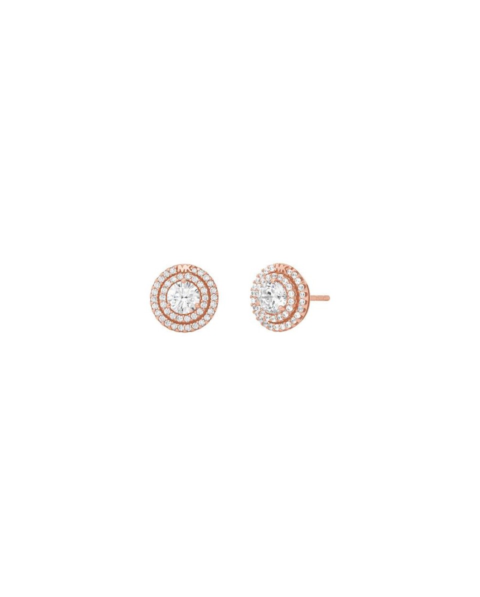 Michael Kors Earring STERLING SILVER MKC1588AN791