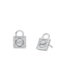 Michael Kors Earring STERLING SILVER MKC1628AN040