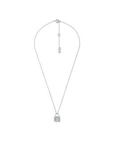 Michael Kors Collier STERLING SILVER MKC1629AN040