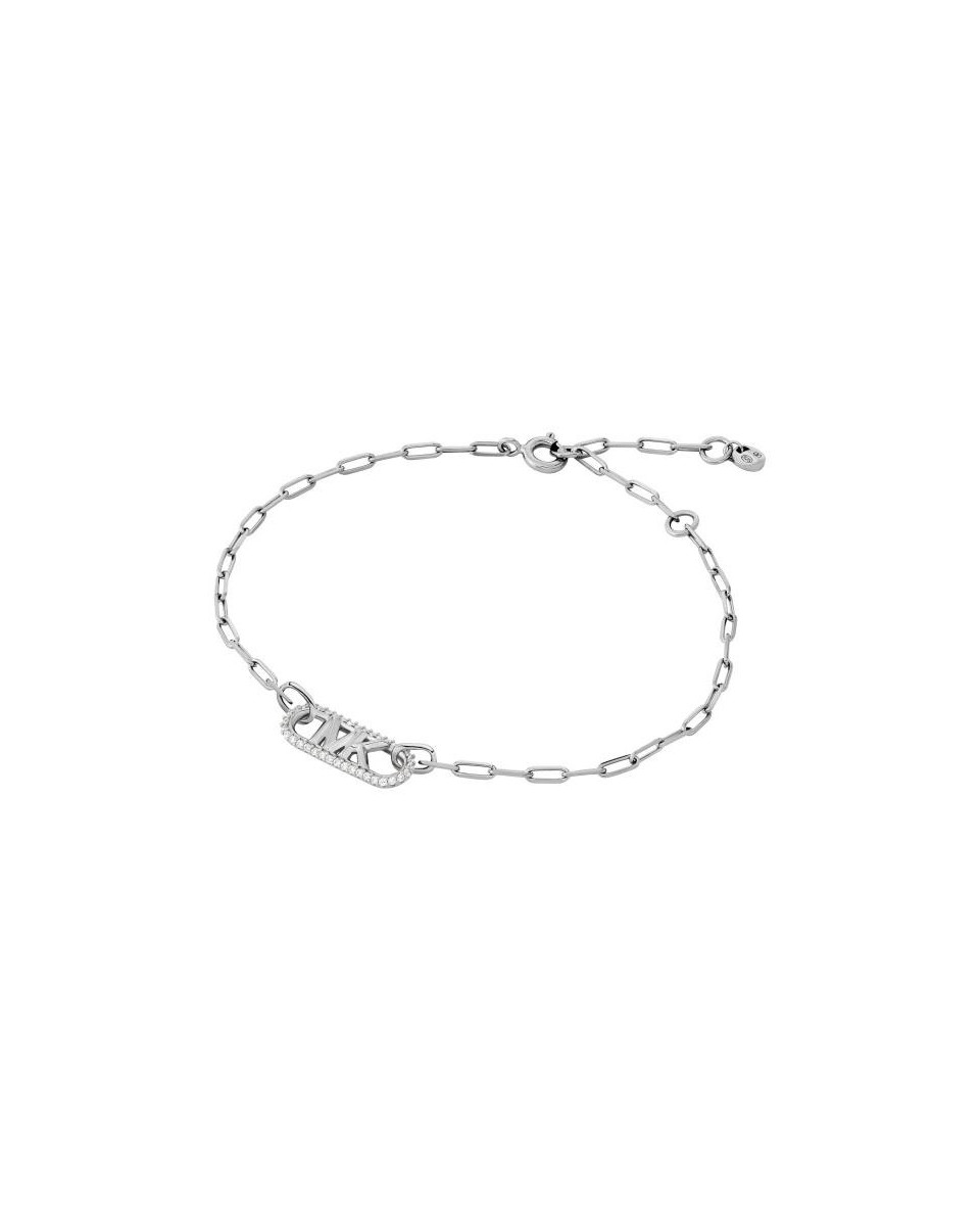 Michael Kors Armbänder STERLING SILVER MKC1656CZ040 - TicTacArea