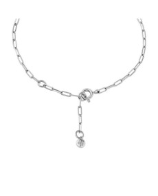 Michael Kors Armbänder STERLING SILVER MKC1656CZ040 - TicTacArea