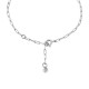 Bracciali Michael Kors in argento sterling MKC1656CZ040