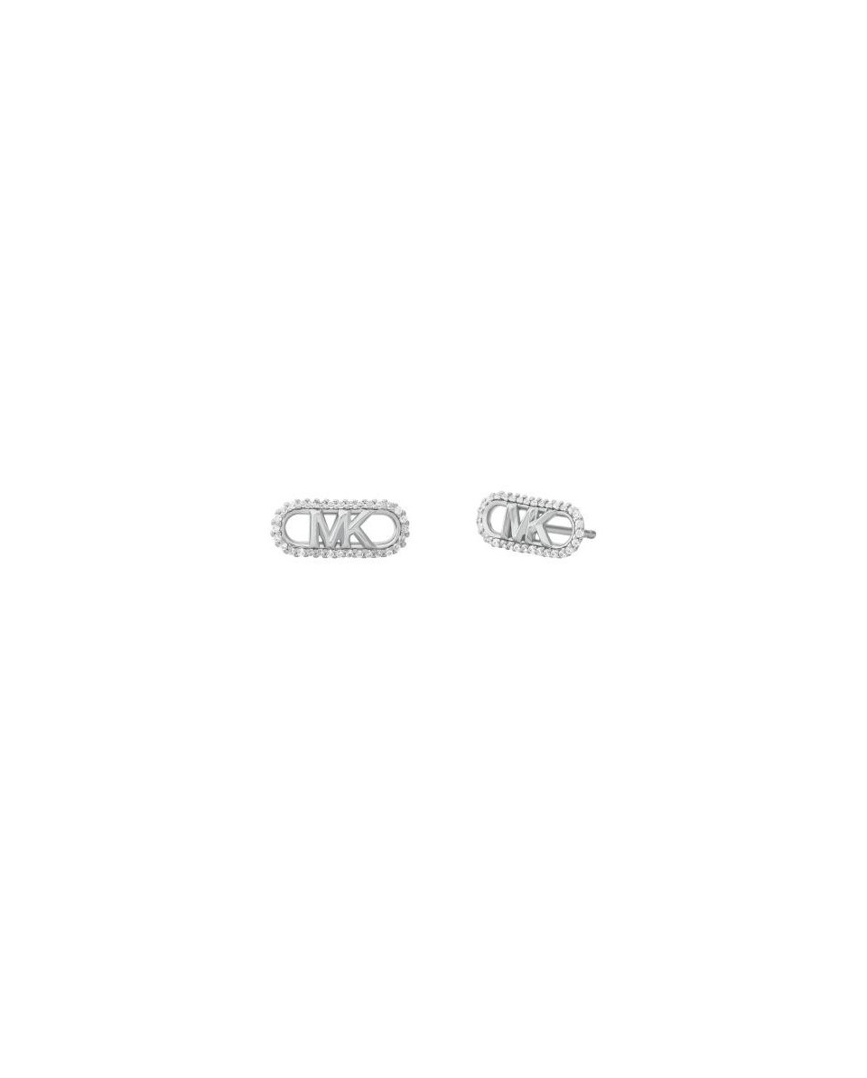 Michael Kors Boucle d oreille STERLING SILVER MKC1657CZ040