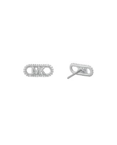 Michael Kors Boucle d oreille STERLING SILVER MKC1657CZ040