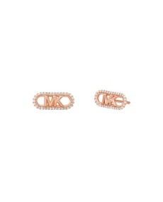 Michael Kors Earring STERLING SILVER MKC1657CZ791