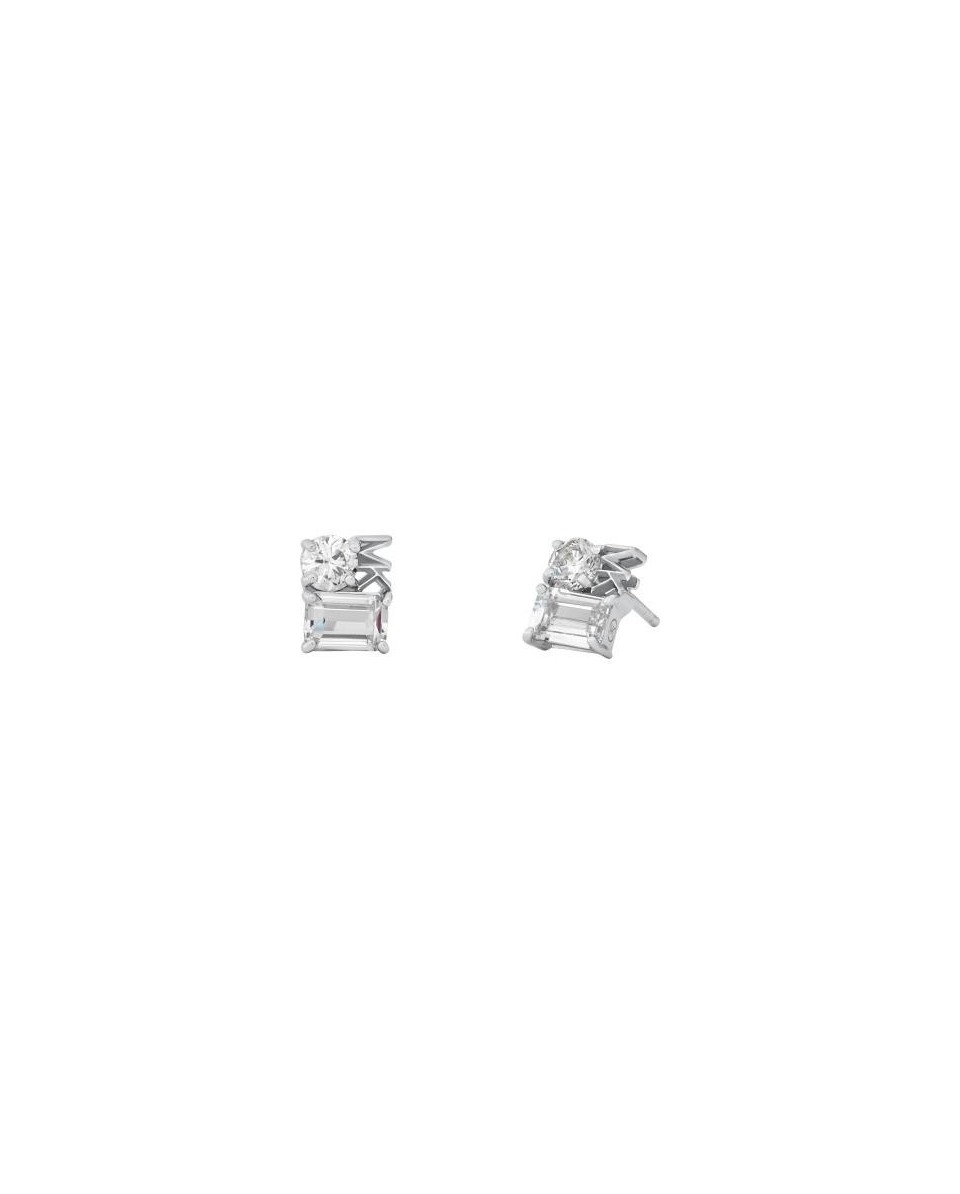 Michael Kors Earring STERLING SILVER MKC1665CZ040