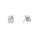 Michael Kors Earring STERLING SILVER MKC1665CZ040