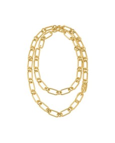 Collar Michael Kors BRASS MKJ827200710 - TicTacArea