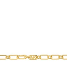 Colar Michael Kors BRASS MKJ827200710 - TicTacArea