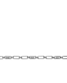 "Michael Kors Halsband BRASS MKJ828400040 - TicTacArea.com"