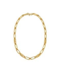 Colar Michael Kors BRASS MKJ828400710 - TicTacArea