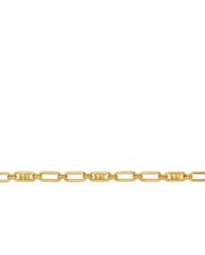 Colar Michael Kors BRASS MKJ828400710 - TicTacArea