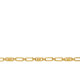 Colar Michael Kors BRASS MKJ828400710 - TicTacArea