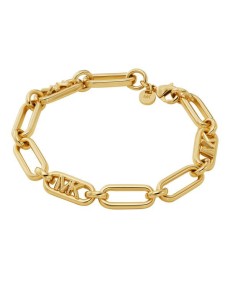 "BRASS MKJ828500710 von Michael Kors - Exklusiver Schmuck"