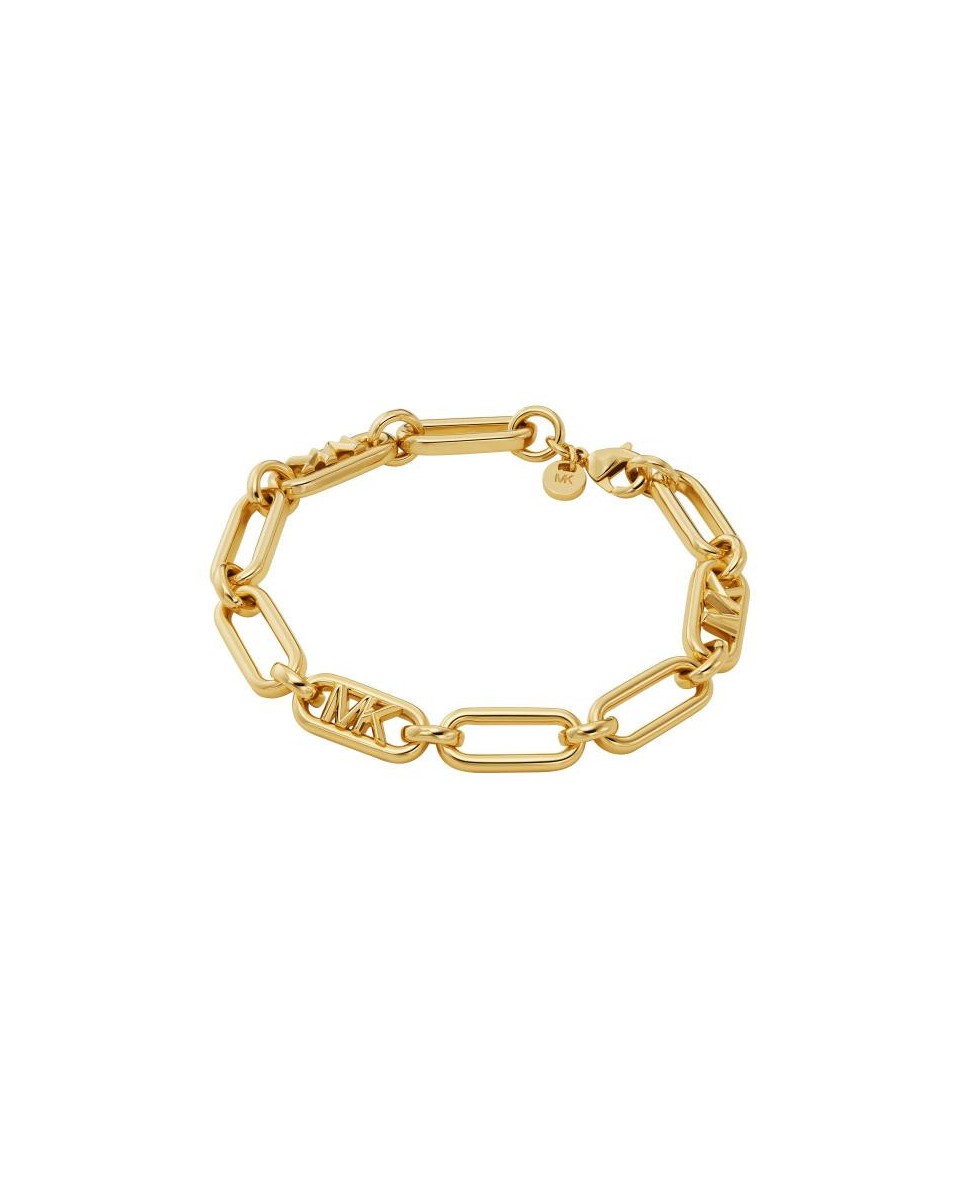 Brass MKJ828500710 Michael Kors - TicTacArea