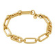 Brass MKJ828500710 Michael Kors - TicTacArea