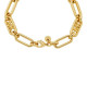 Brass MKJ828500710 Michael Kors - TicTacArea