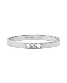 Michael Kors Brass Bracelet - MKJ828700040