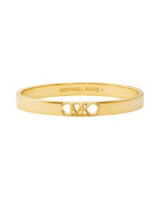 "Michael Kors Armbänder BRASS MKJ828700710 - TicTacArea.com"