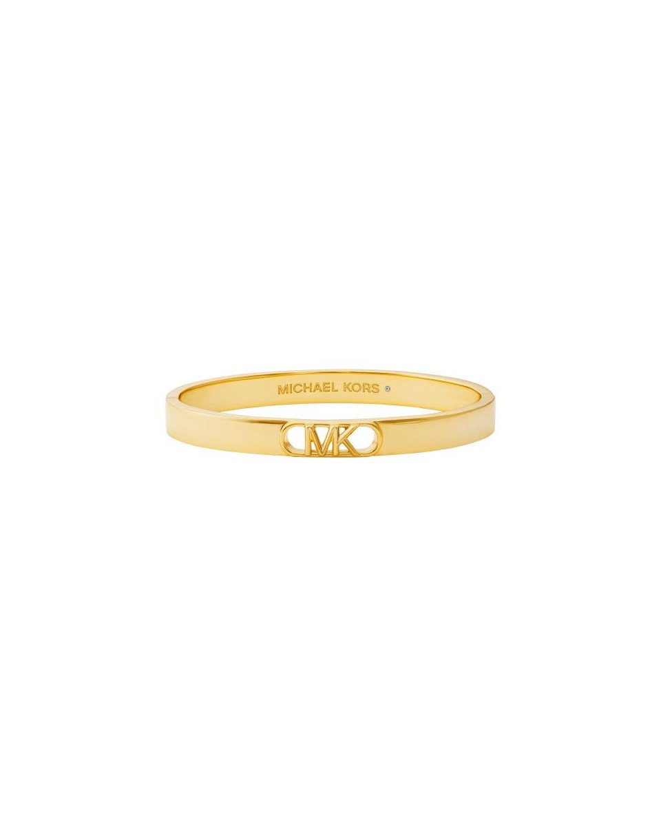 "Michael Kors Armbänder BRASS MKJ828700710 - TicTacArea.com"