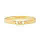 Bracciali Michael Kors BRASS MKJ828700710: eleganza senza tempo