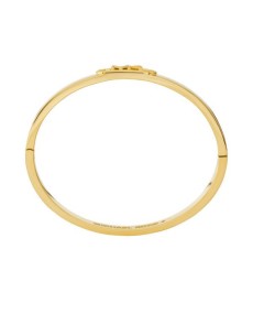 "Michael Kors Armbänder BRASS MKJ828700710 - TicTacArea.com"