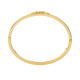 "Michael Kors Armbänder BRASS MKJ828700710 - TicTacArea.com"