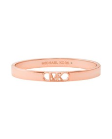 "Michael Kors Armbänder BRASS MKJ828700791 - TicTacArea.com"