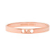 Michael Kors Brass Bracelet - MKJ828700791