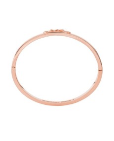 "Michael Kors Armbänder BRASS MKJ828700791 - TicTacArea.com"