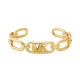 Bracciali Michael Kors BRASS MKJ828800710: eleganza senza tempo