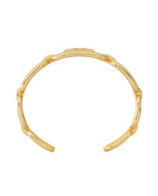 "Michael Kors Armbänder BRASS MKJ828800710 - TicTacArea.com"