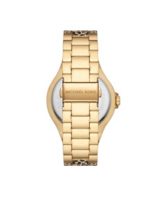 Orologio Michael Kors STAINLESS STEEL MK7284