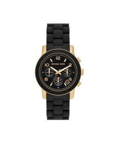 Relógio Michael Kors MIXED MK7385: estilo e sofisticação