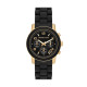 Michael Kors MIXED MK7385: Sleek and Stylish Watch