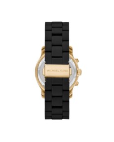 Michael Kors MIXED MK7385: Sleek and Stylish Watch