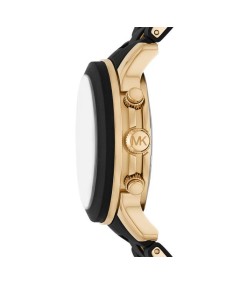 Michael Kors MIXED MK7385: Sleek and Stylish Watch