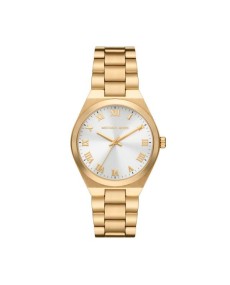 Michael Kors Stainless Steel MK7391 Watch